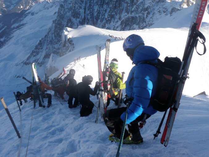 Cosmiques_2013 (6).jpg